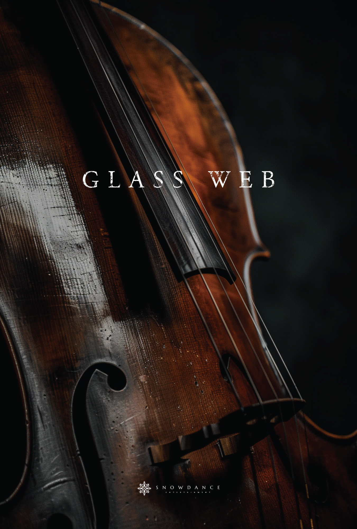 glassweb